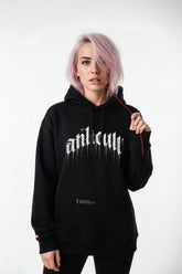 GODLESS DRIP - Hoodie