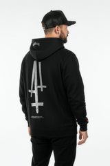 GODLESS DRIP - Hoodie