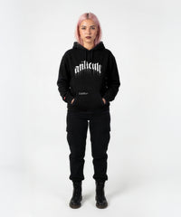 GODLESS DRIP - Hoodie