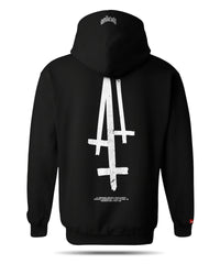 GODLESS DRIP - Hoodie