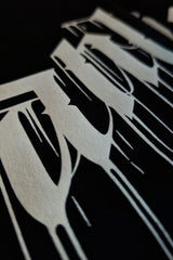 GODLESS DRIP - Hoodie