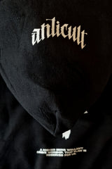 GODLESS DRIP - Hoodie