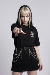 TS_KRA_LS_oversized_front