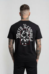 TS_KRA_LS_regular_back