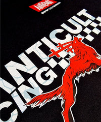 DEATH RACE - Longsleeve