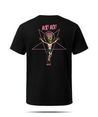 ACK! ACK! - T-Shirt