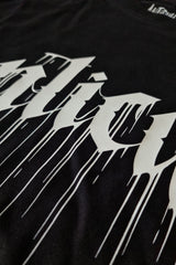 DRIP - T-Shirt