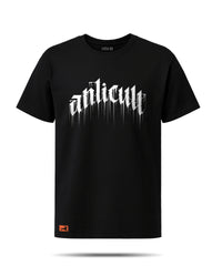 DRIP - T-Shirt