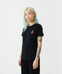 I.C.I.N.A.C. - T-Shirt