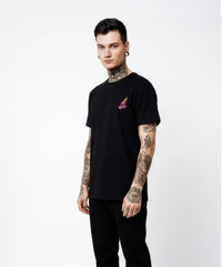 I.C.I.N.A.C. - T-Shirt