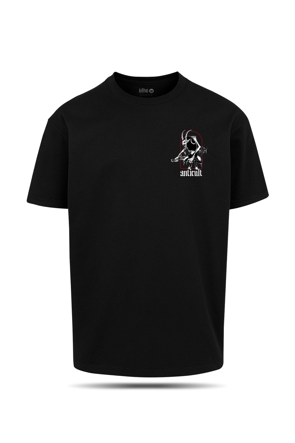 TS_KRA_PB_oversized_front