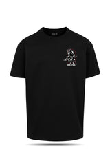 TS_KRA_PB_oversized_front