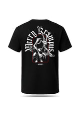 TS_KRA_PB_regular_back