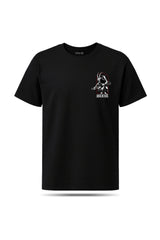 TS_KRA_PB_regular_front