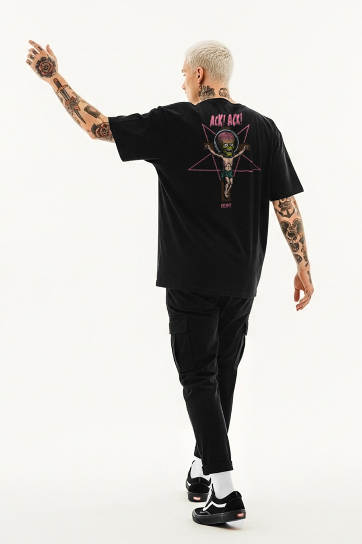 schnitt=oversized