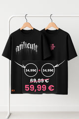 Oversized Bundle