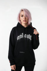 GODLESS DRIP - Hoodie