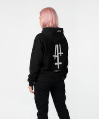 GODLESS DRIP - Hoodie