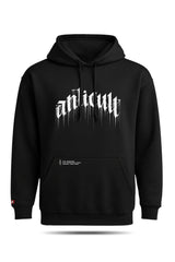 GODLESS DRIP - Hoodie