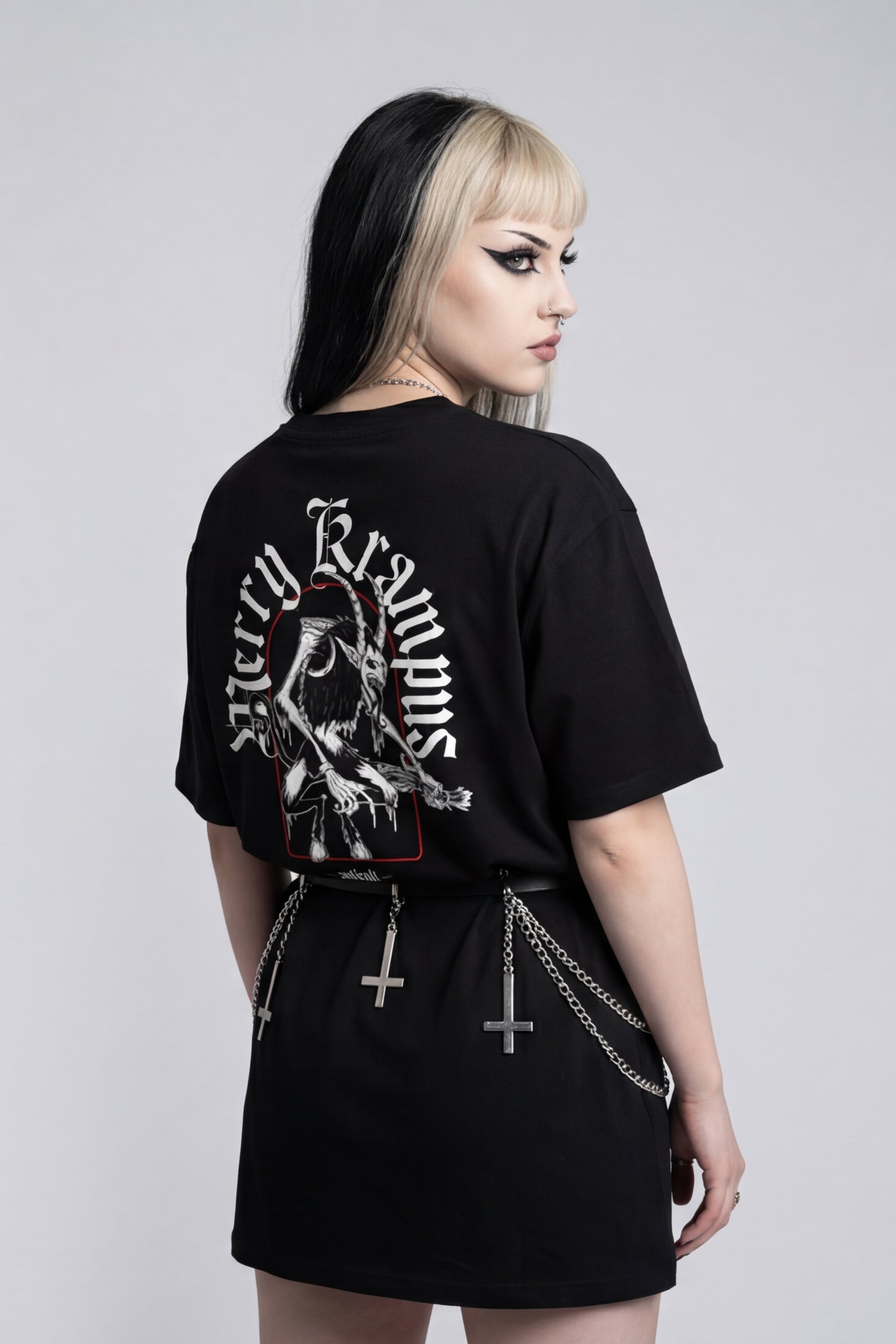 TS_KRA_LS_oversized_back