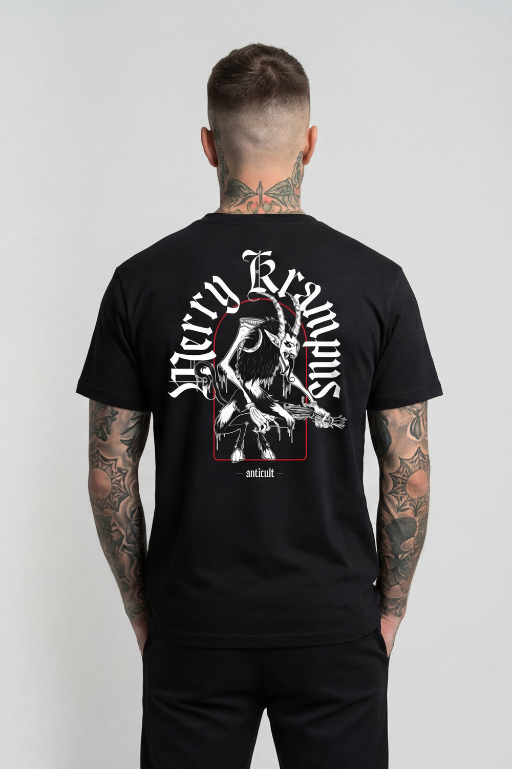 TS_KRA_LS_regular_back