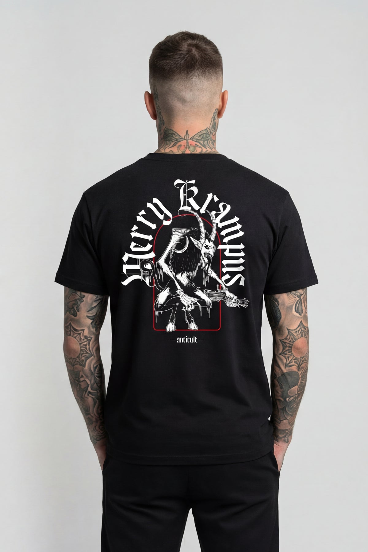 TS_KRA_LS_regular_back