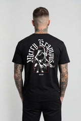 TS_KRA_LS_regular_back