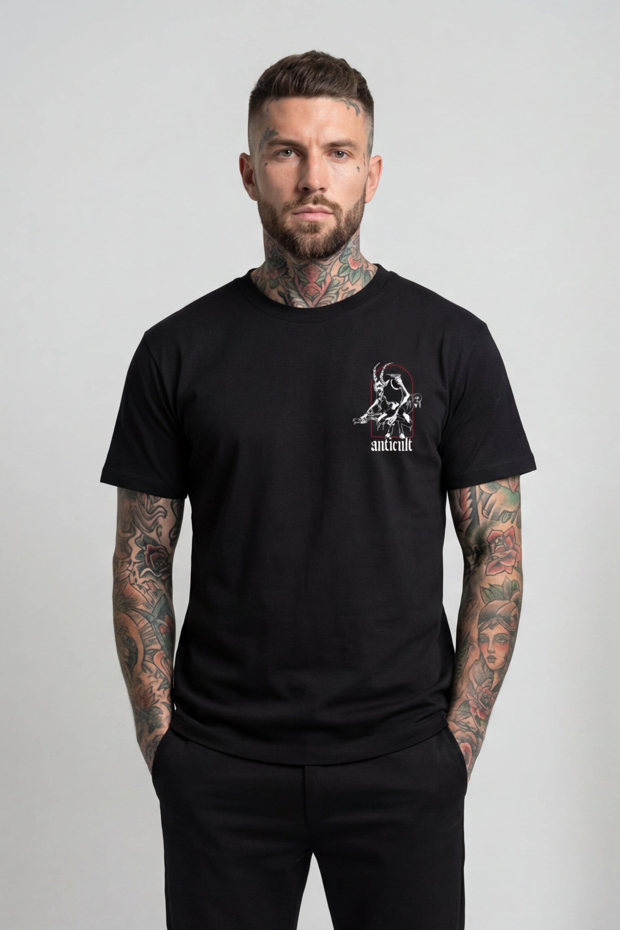 TS_KRA_LS_regular_front