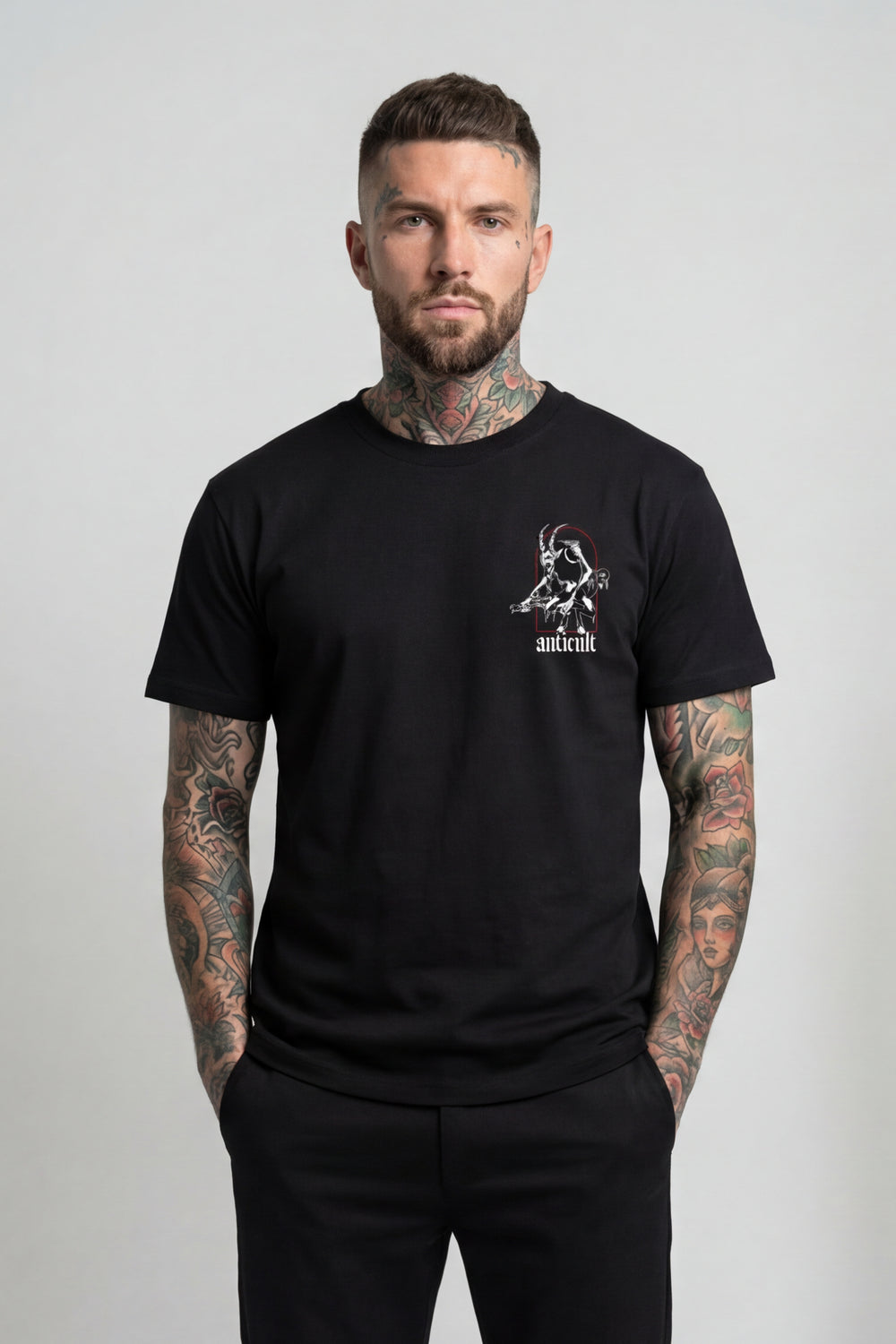 TS_KRA_LS_regular_front