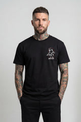 TS_KRA_LS_regular_front