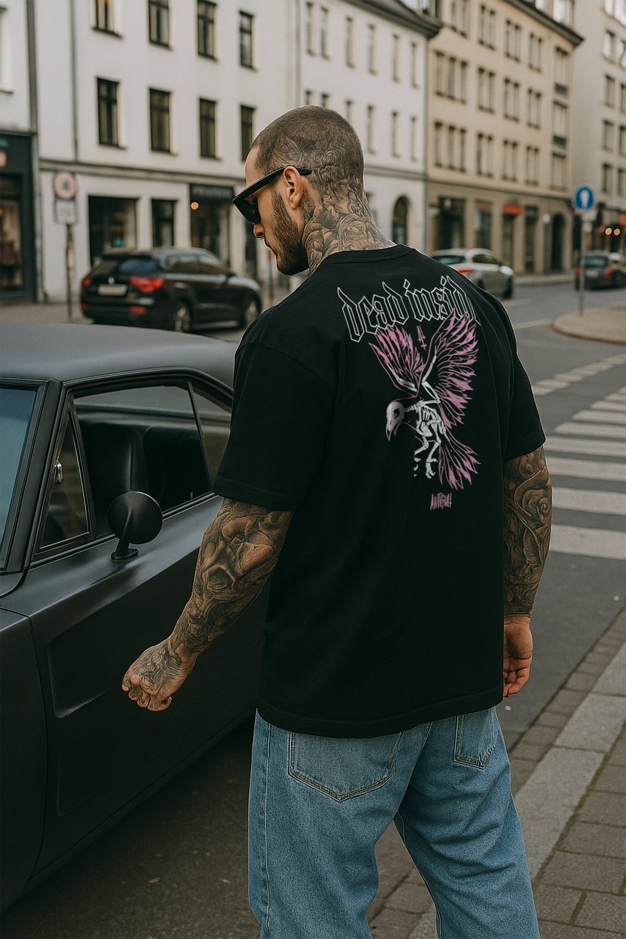 schnitt=oversized