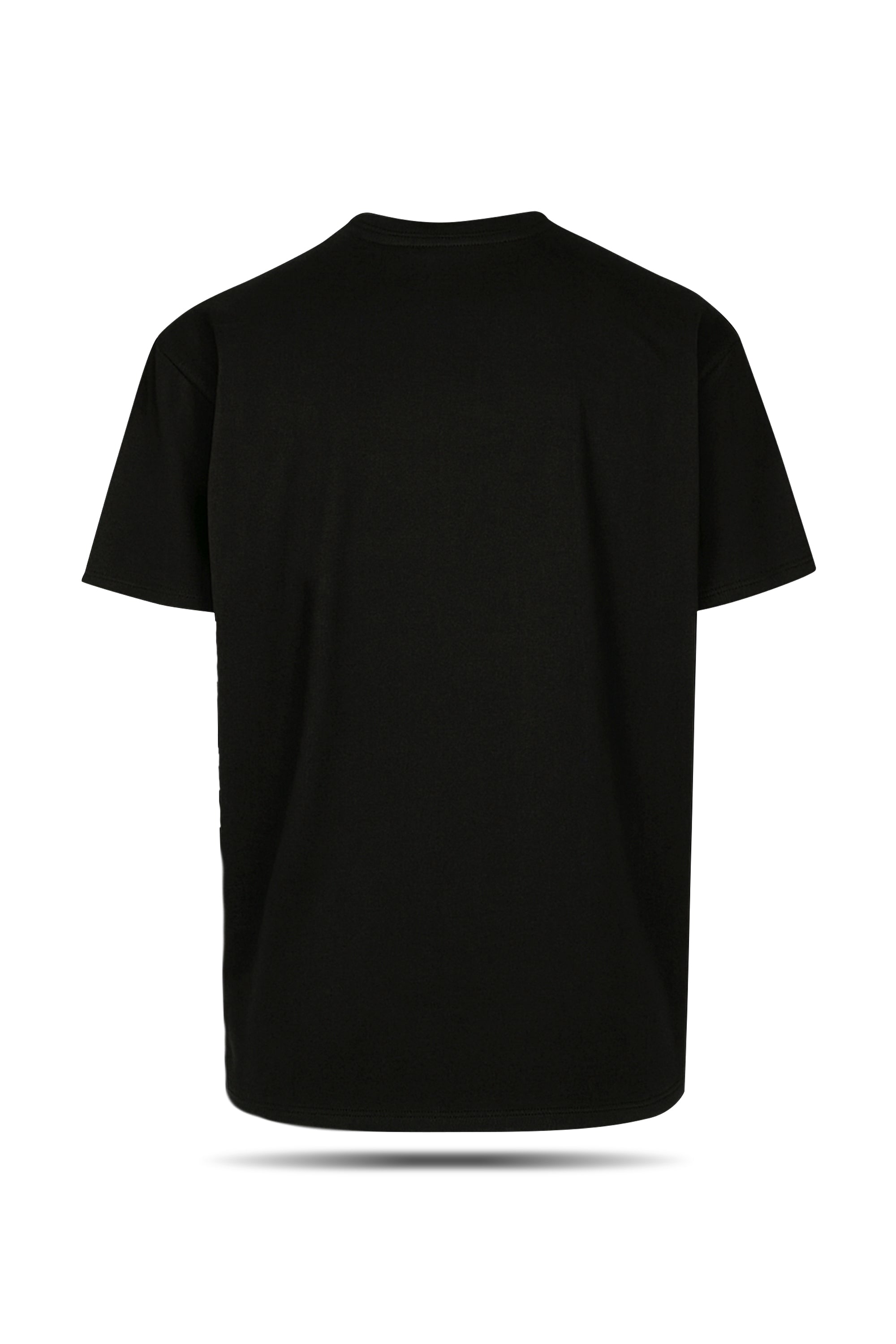 schnitt=oversized