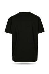 schnitt=oversized