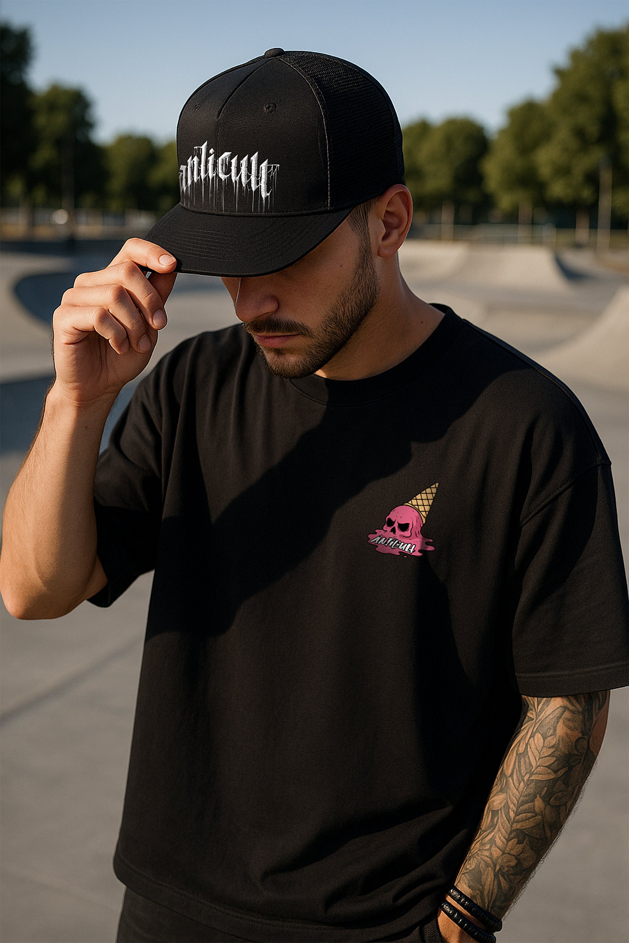 schnitt=oversized
