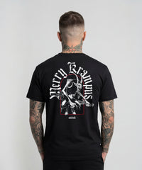 MERRY KRAMPUS - T-Shirt