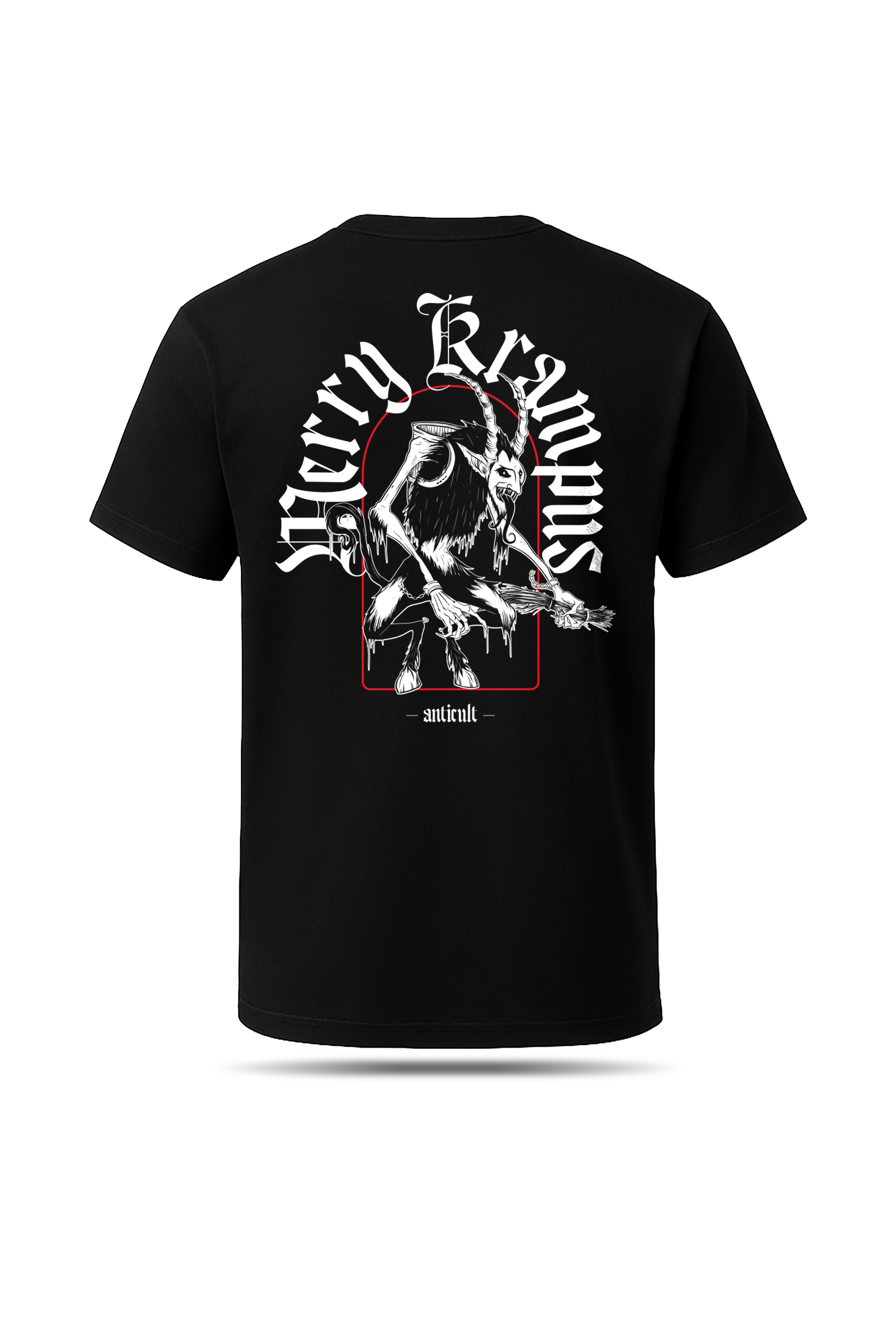 TS_KRA_PB_regular_back