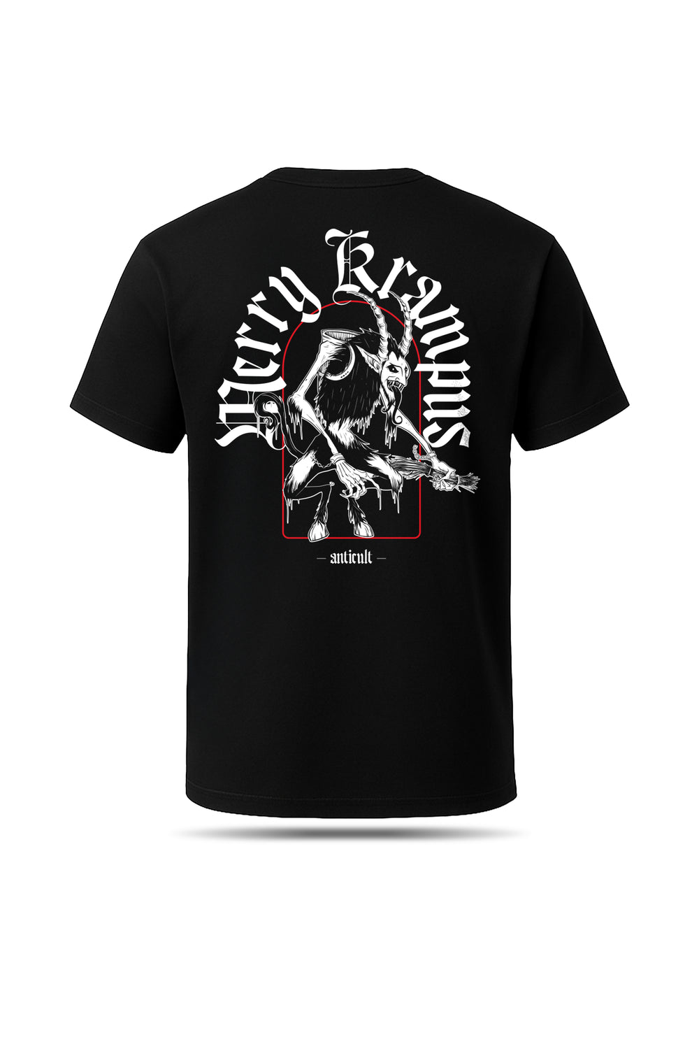 TS_KRA_PB_regular_back