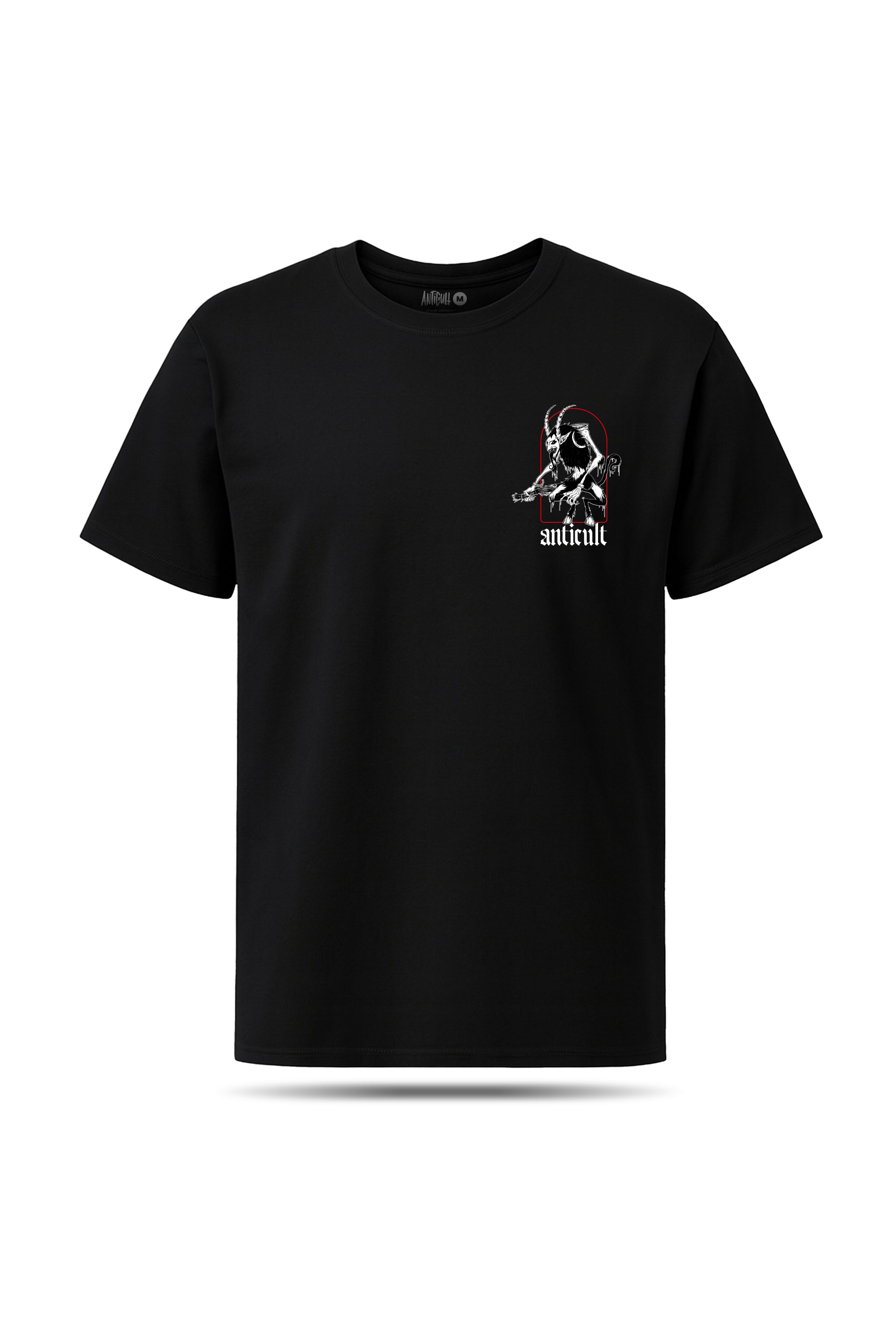 TS_KRA_PB_regular_front