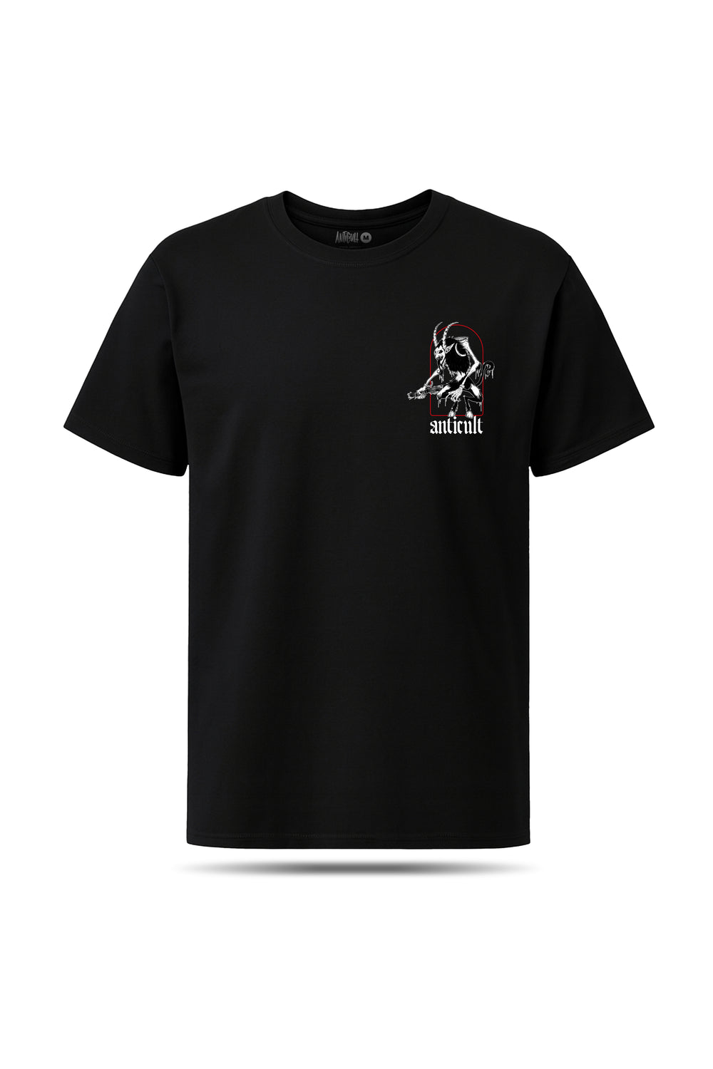 TS_KRA_PB_regular_front