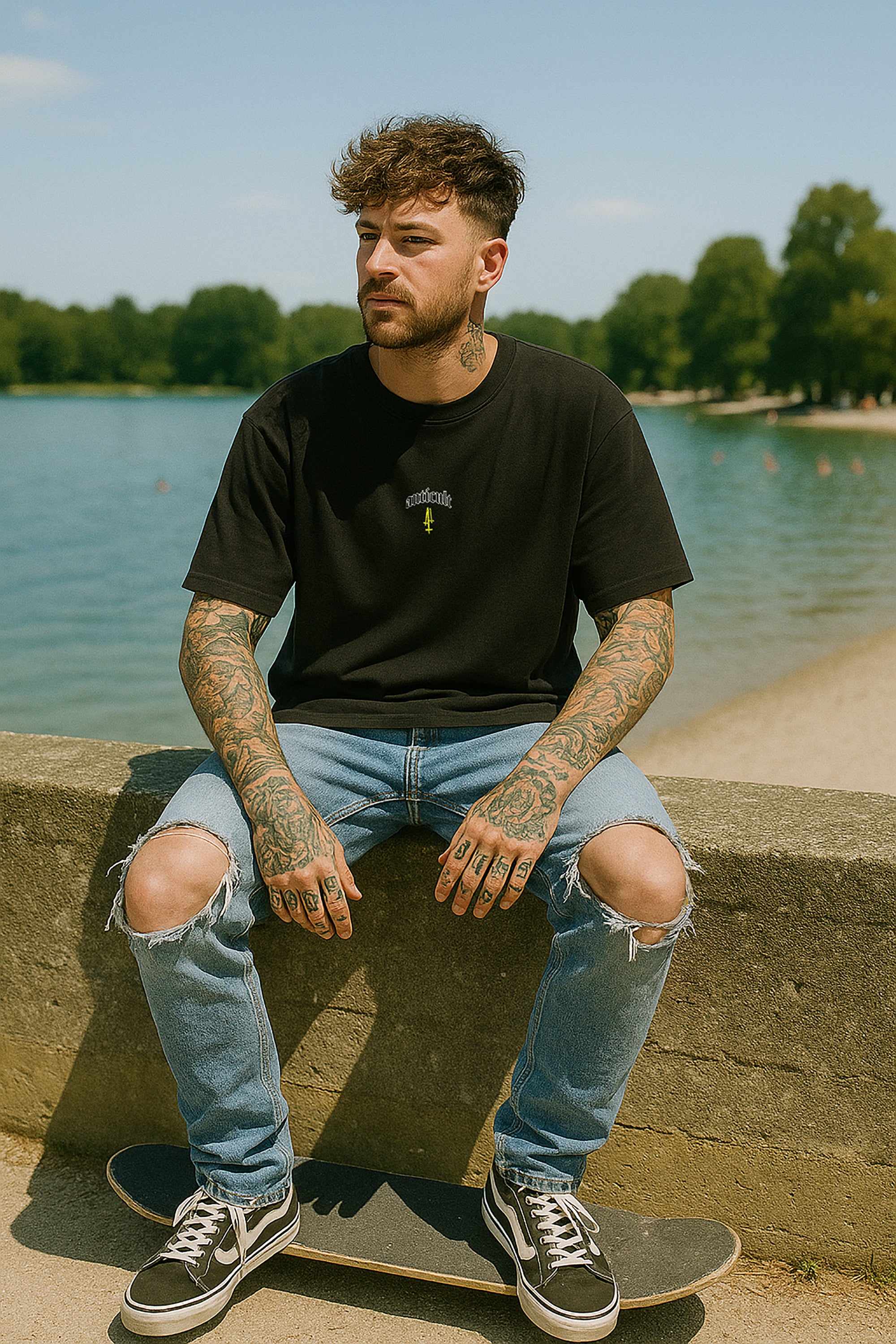schnitt=oversized