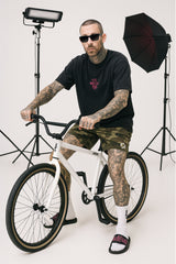 schnitt=oversized