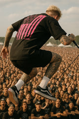 schnitt=oversized
